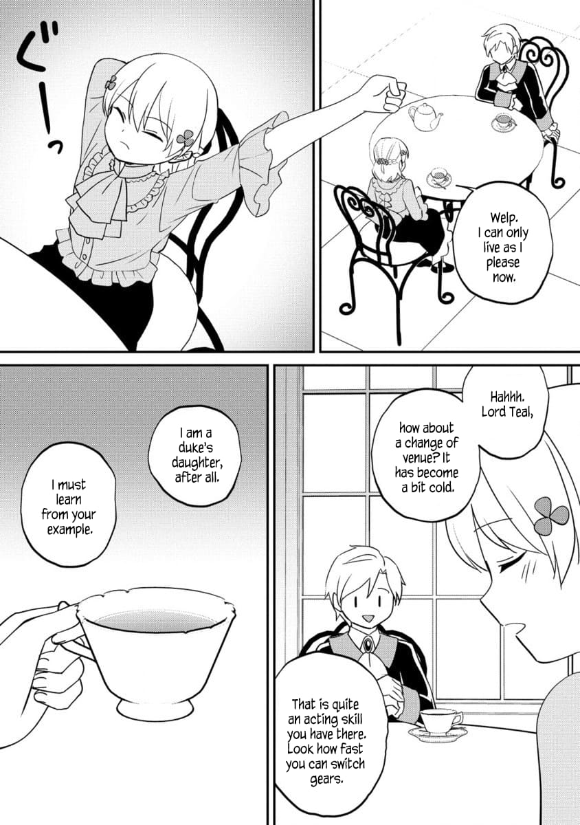 Page 7 of Chapter 20.2