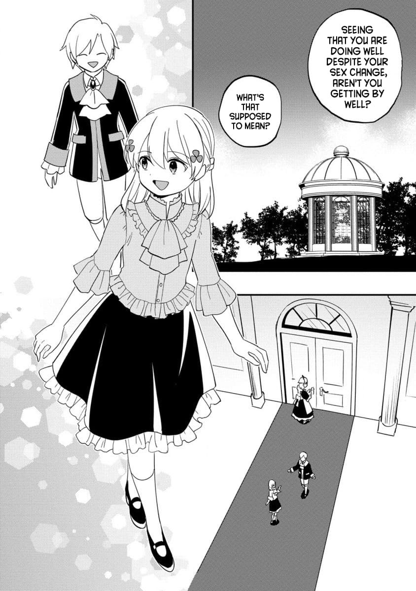 Page 8 of Chapter 20.2