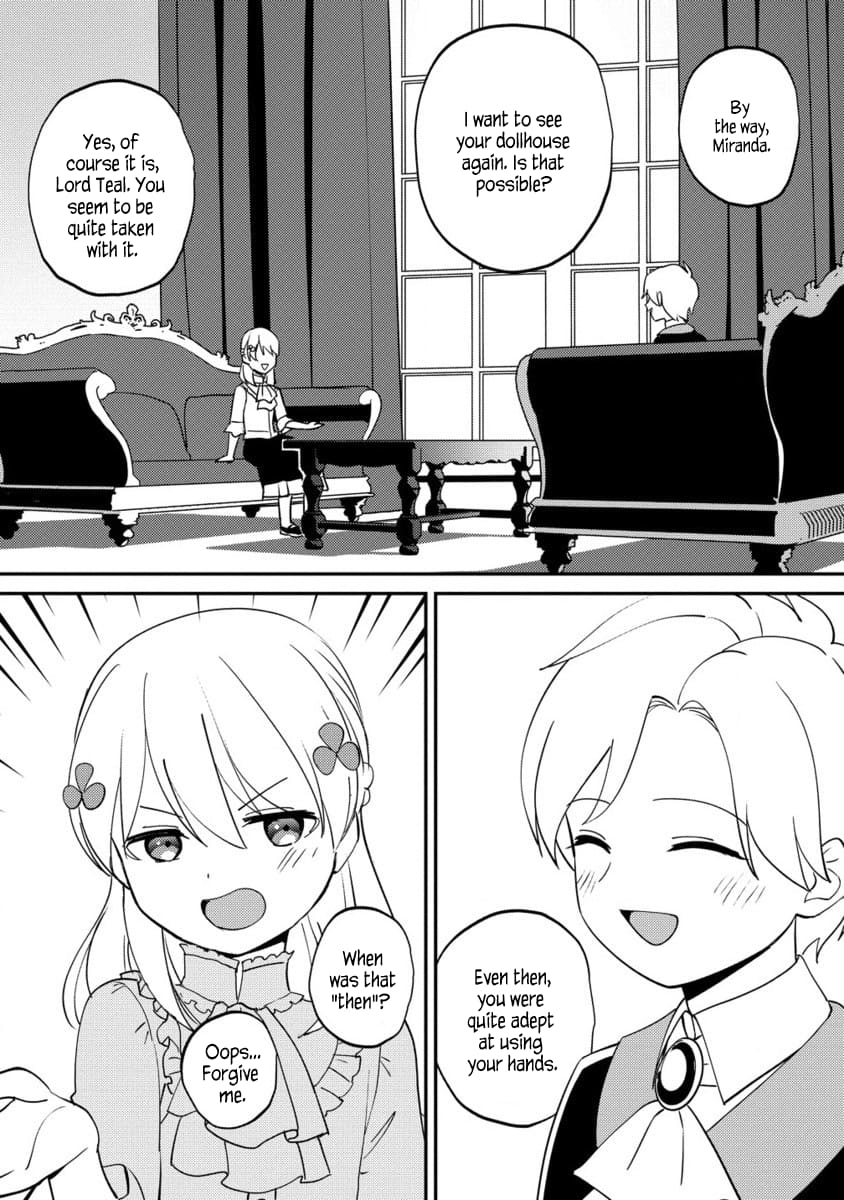 Page 9 of Chapter 20.2