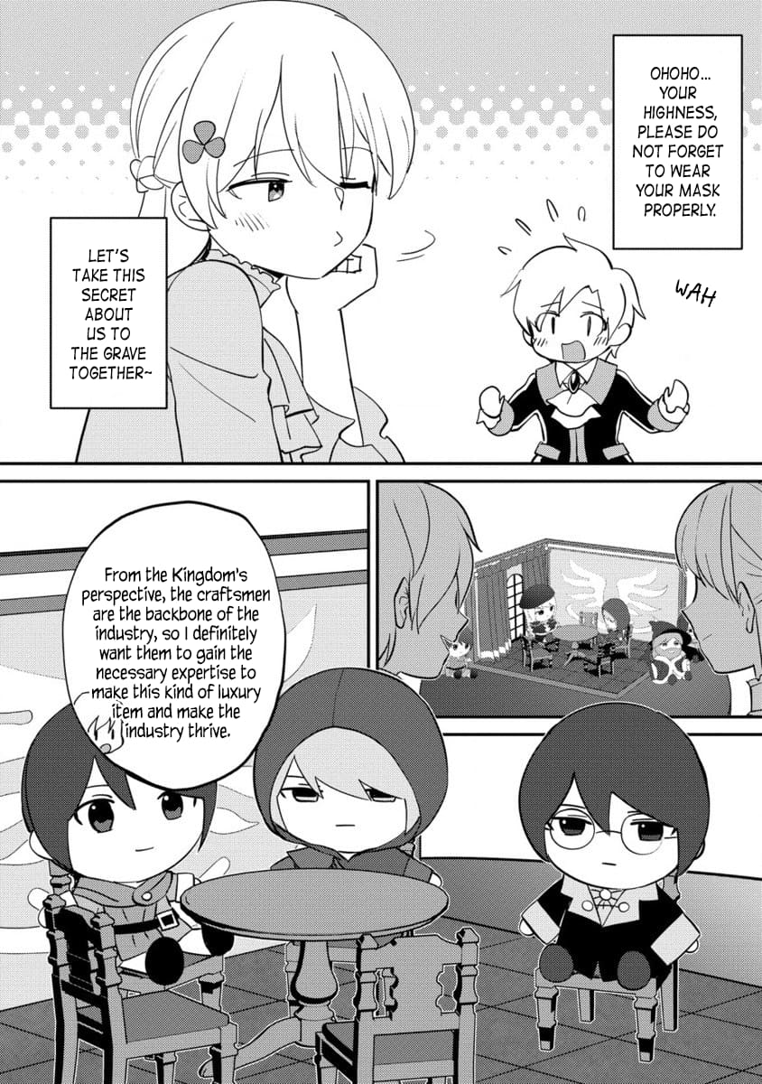 Page 10 of Chapter 20.2