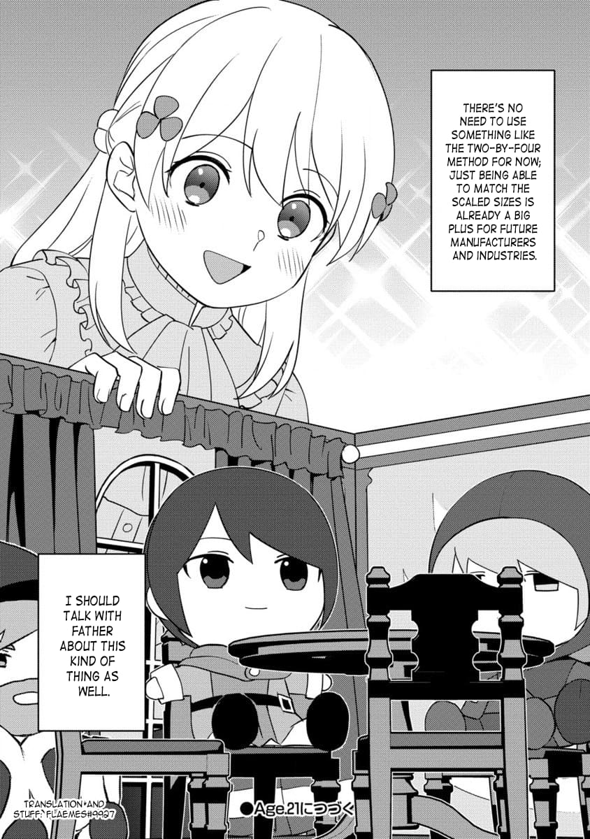 Page 12 of Chapter 20.2