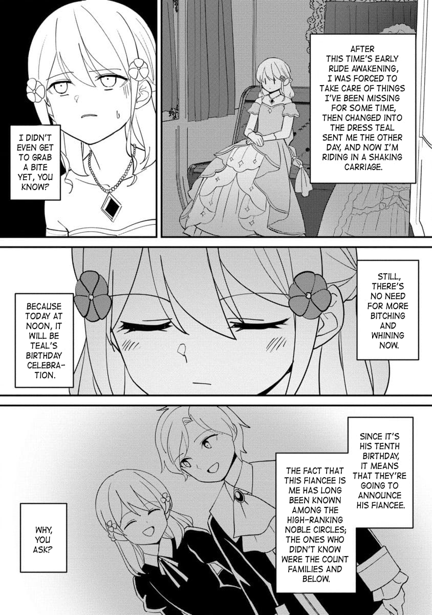 Page 1 of Chapter 21.2