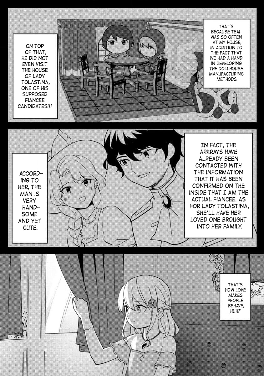 Page 2 of Chapter 21.2