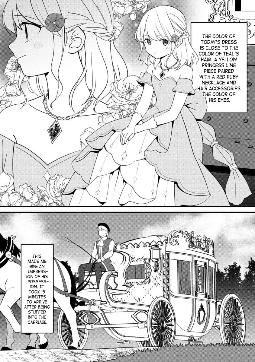 Page 3 of Chapter 21.2