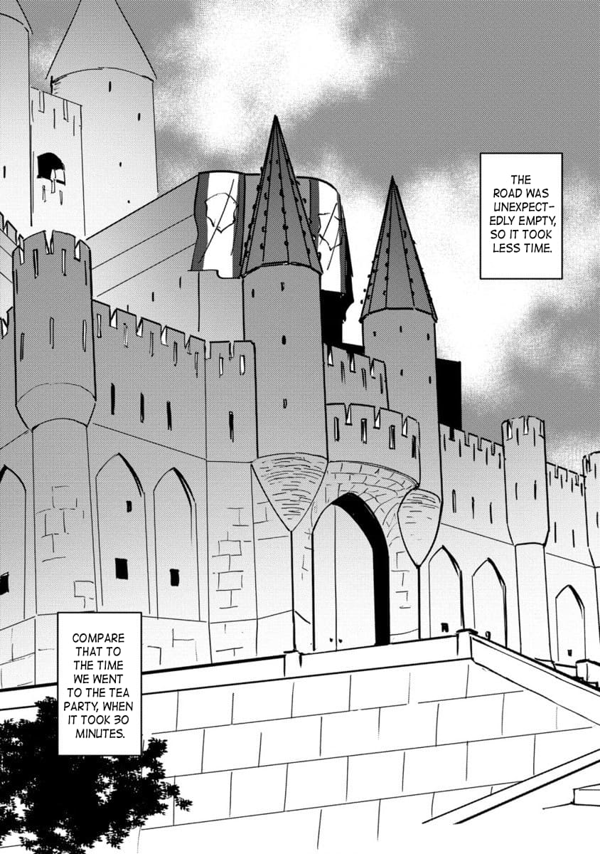 Page 4 of Chapter 21.2