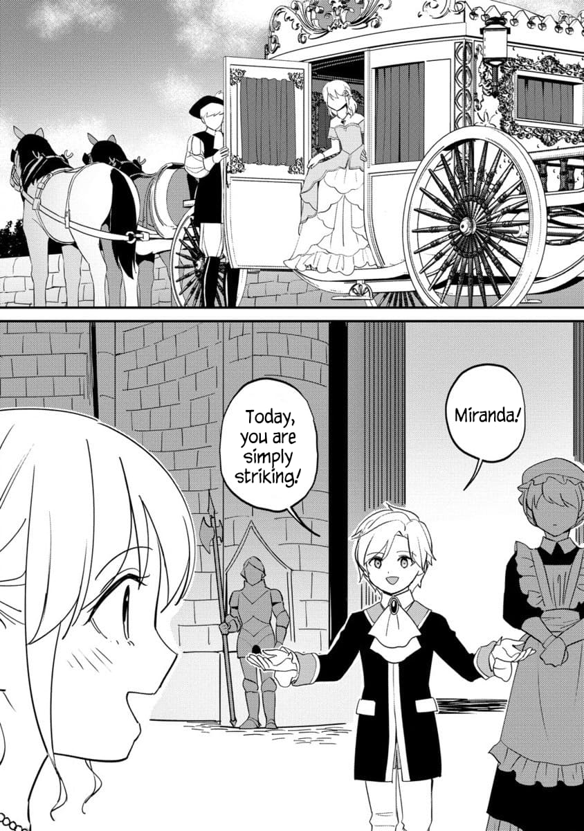 Page 5 of Chapter 21.2