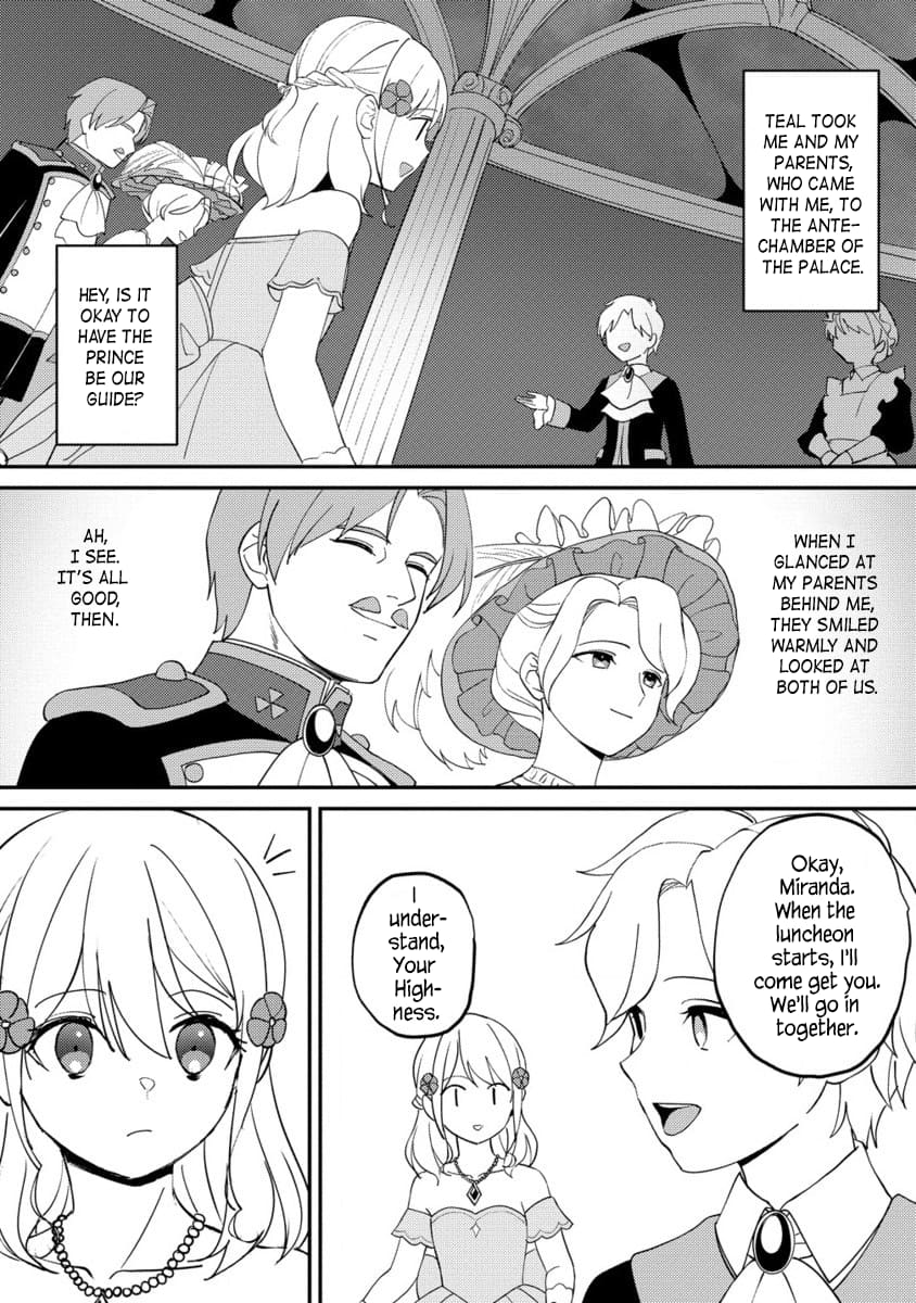 Page 7 of Chapter 21.2