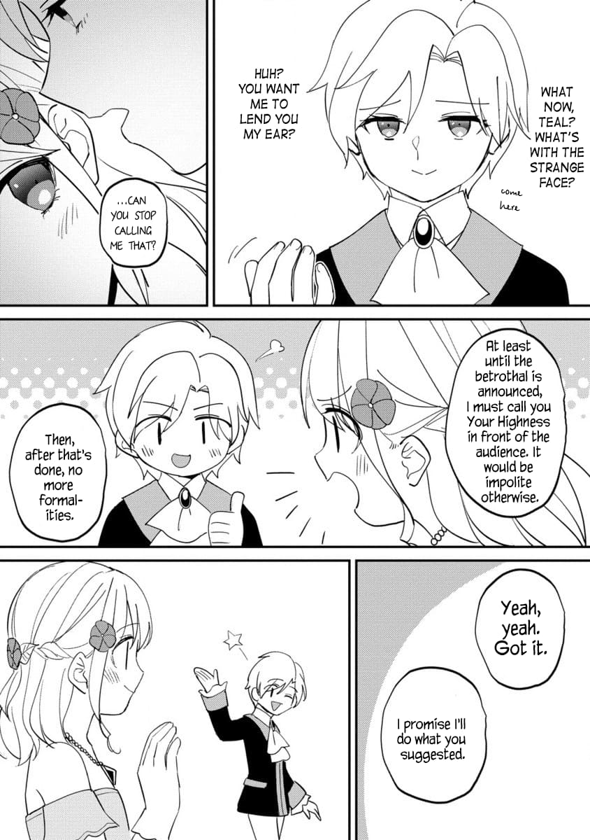 Page 8 of Chapter 21.2