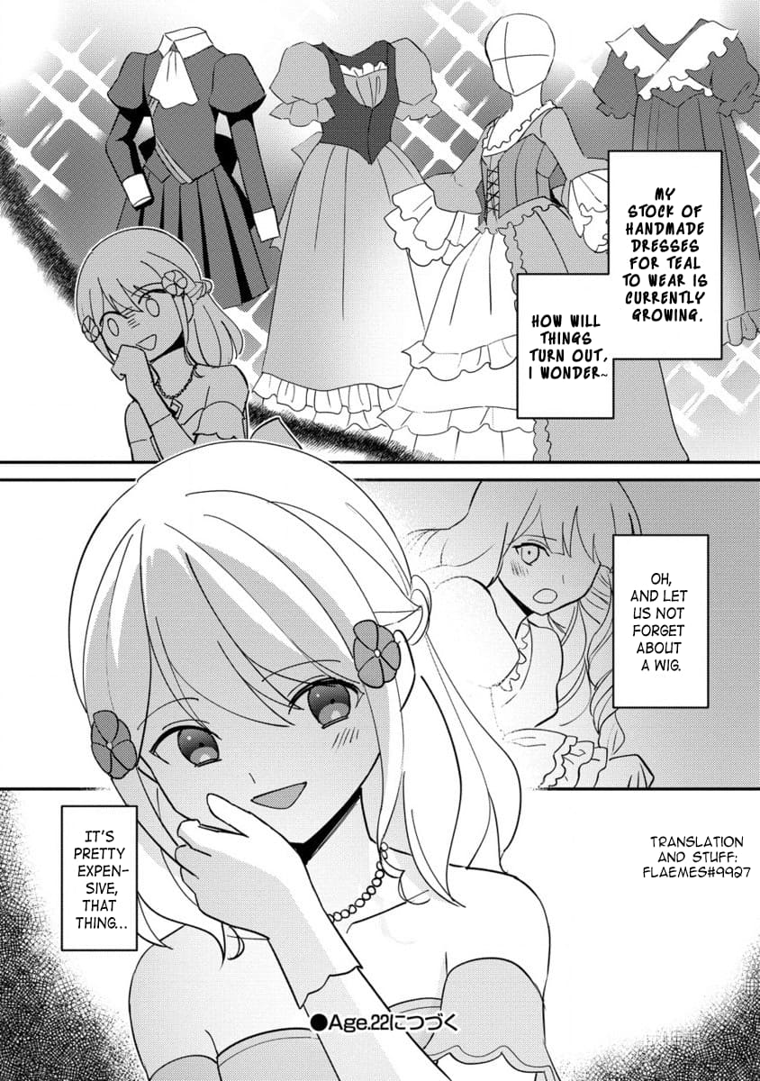 Page 10 of Chapter 21.2
