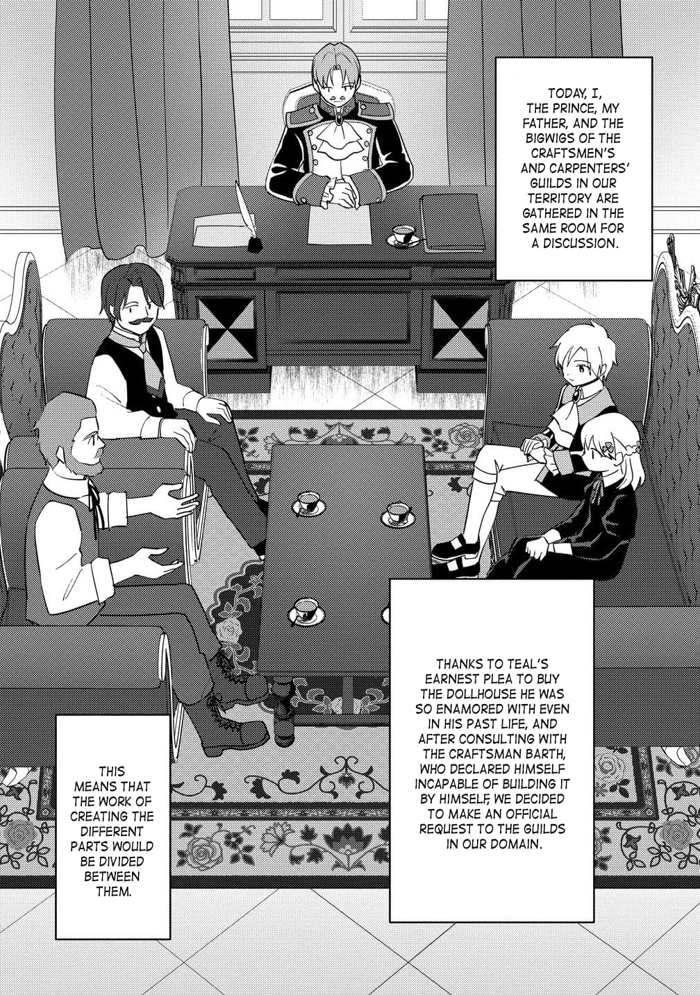 Page 2 of Chapter 21.1