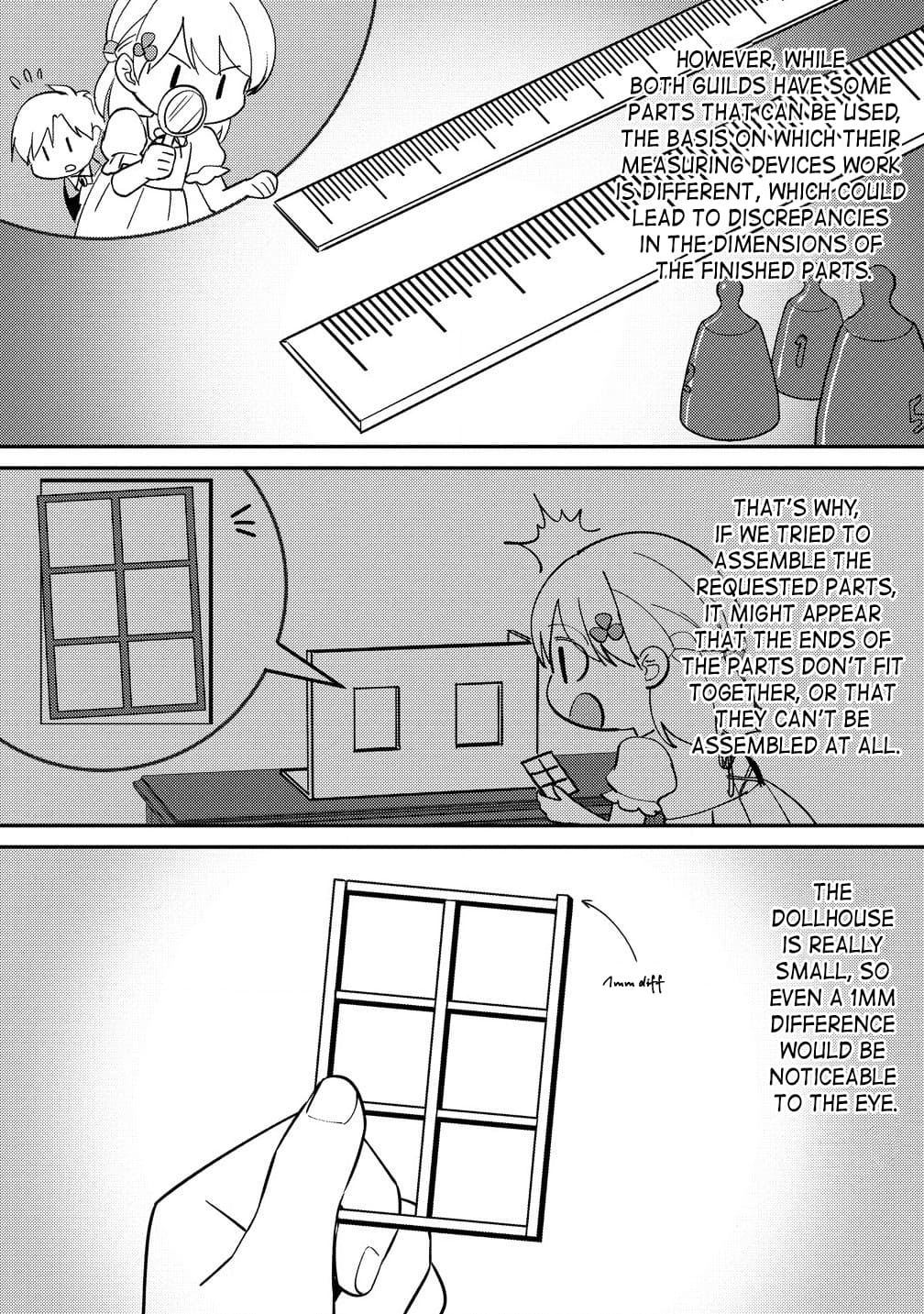 Page 3 of Chapter 21.1