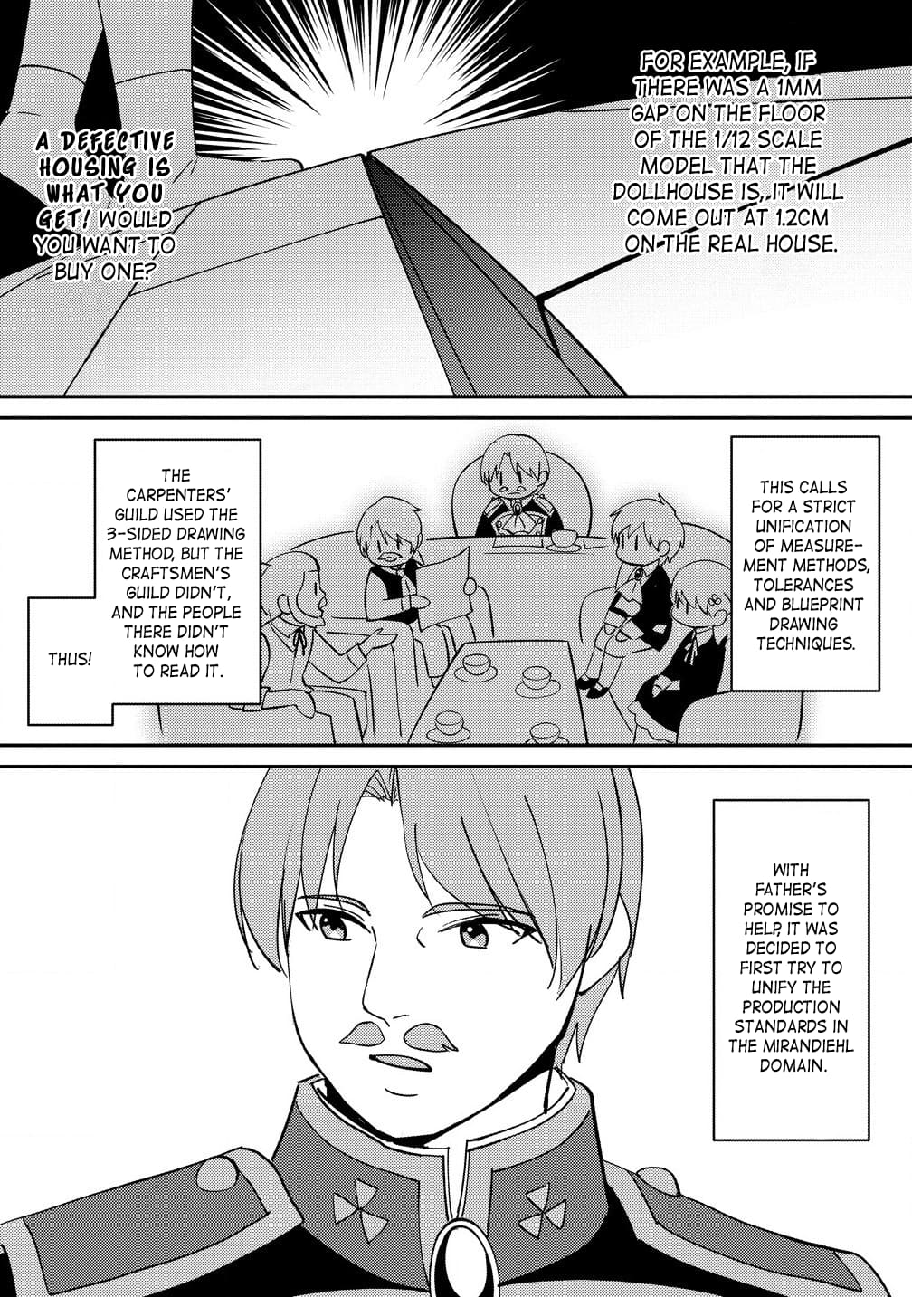 Page 4 of Chapter 21.1