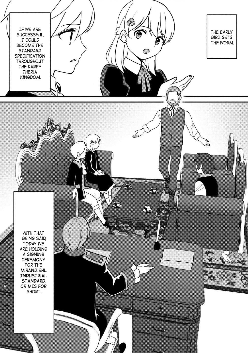 Page 5 of Chapter 21.1