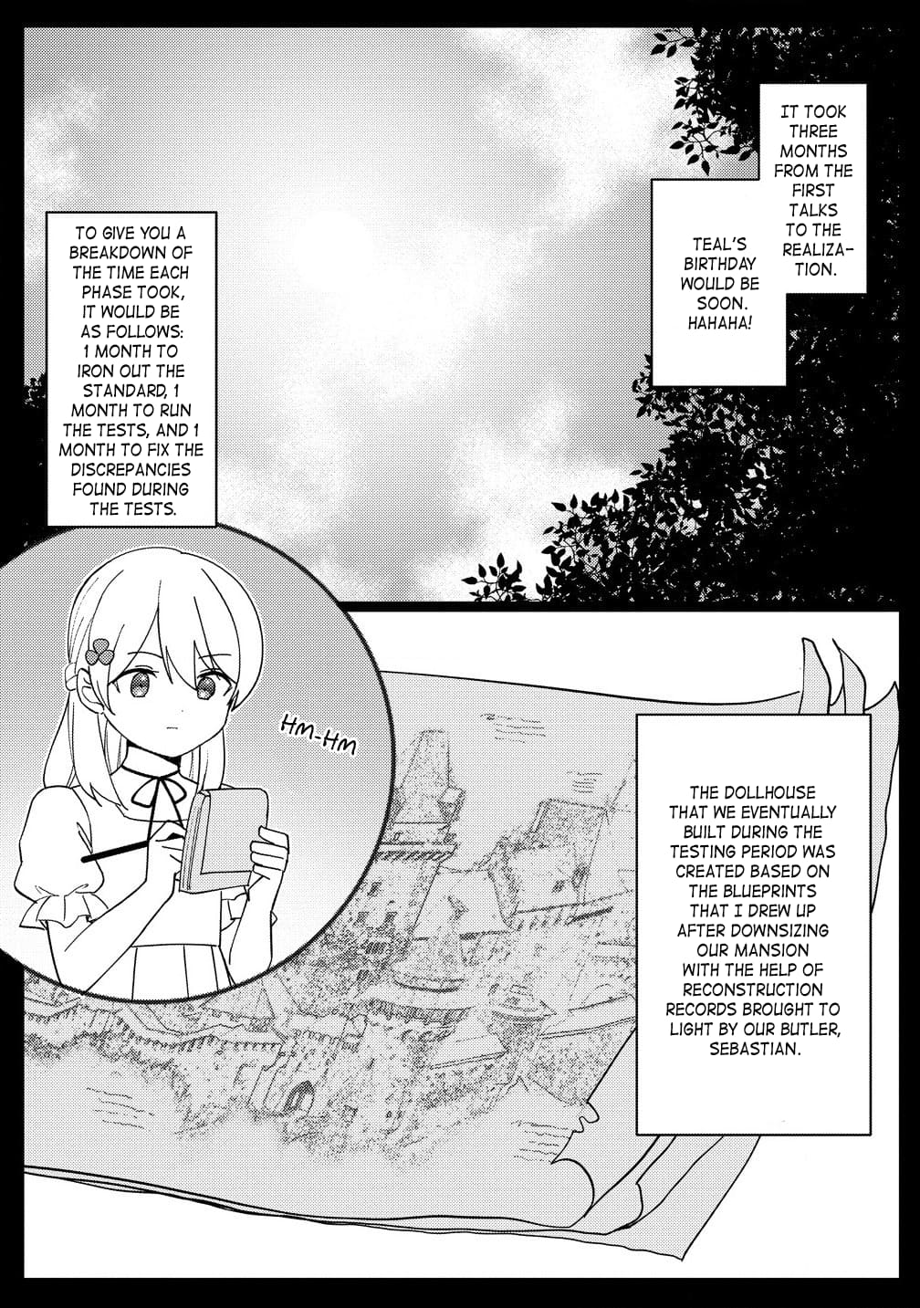 Page 6 of Chapter 21.1