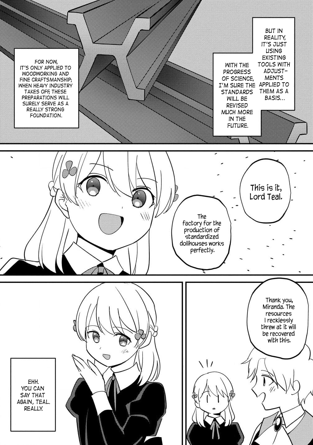Page 9 of Chapter 21.1