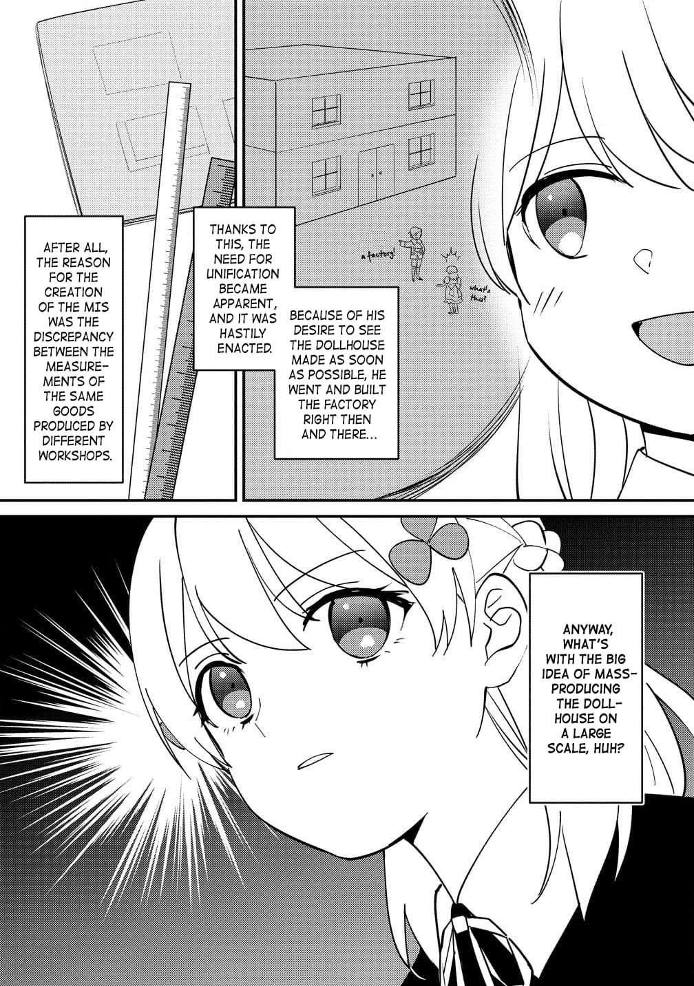 Page 10 of Chapter 21.1