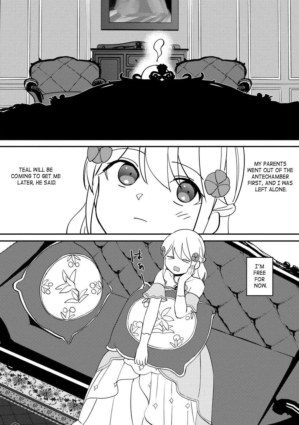 Page 3 of Chapter 22.1