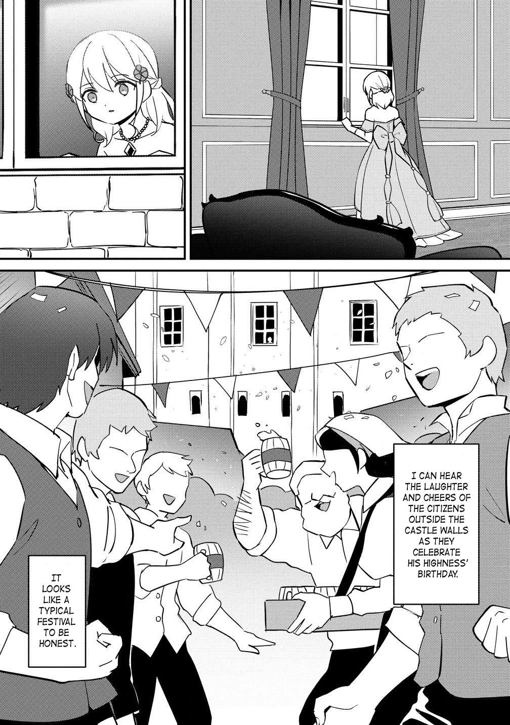 Page 4 of Chapter 22.1