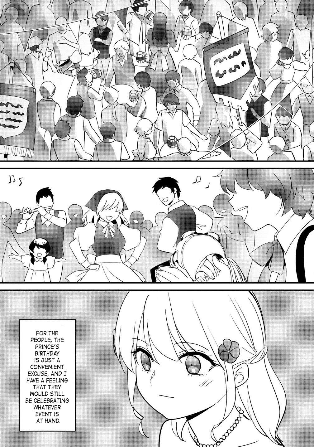 Page 5 of Chapter 22.1