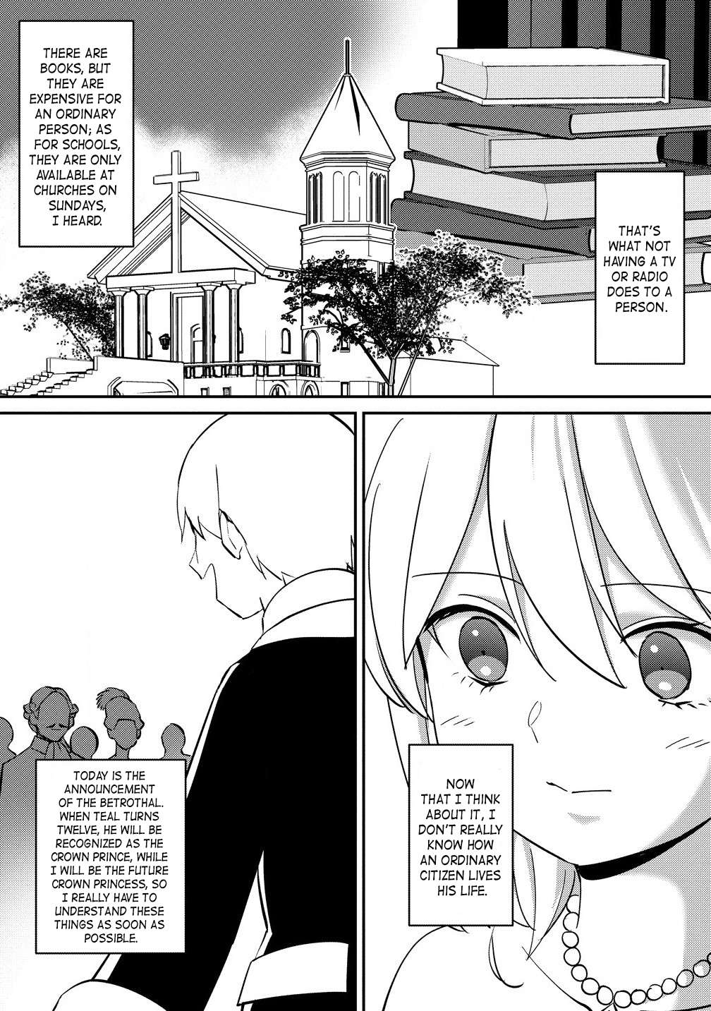 Page 6 of Chapter 22.1