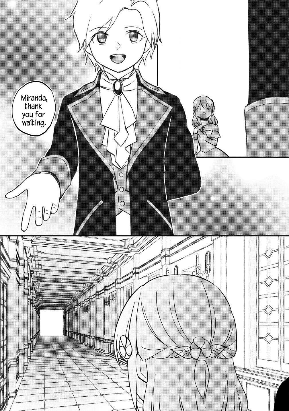 Page 8 of Chapter 22.1