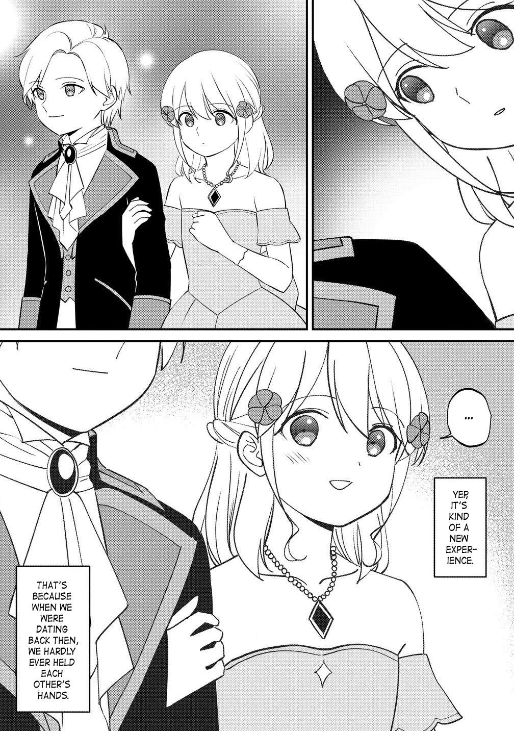 Page 9 of Chapter 22.1