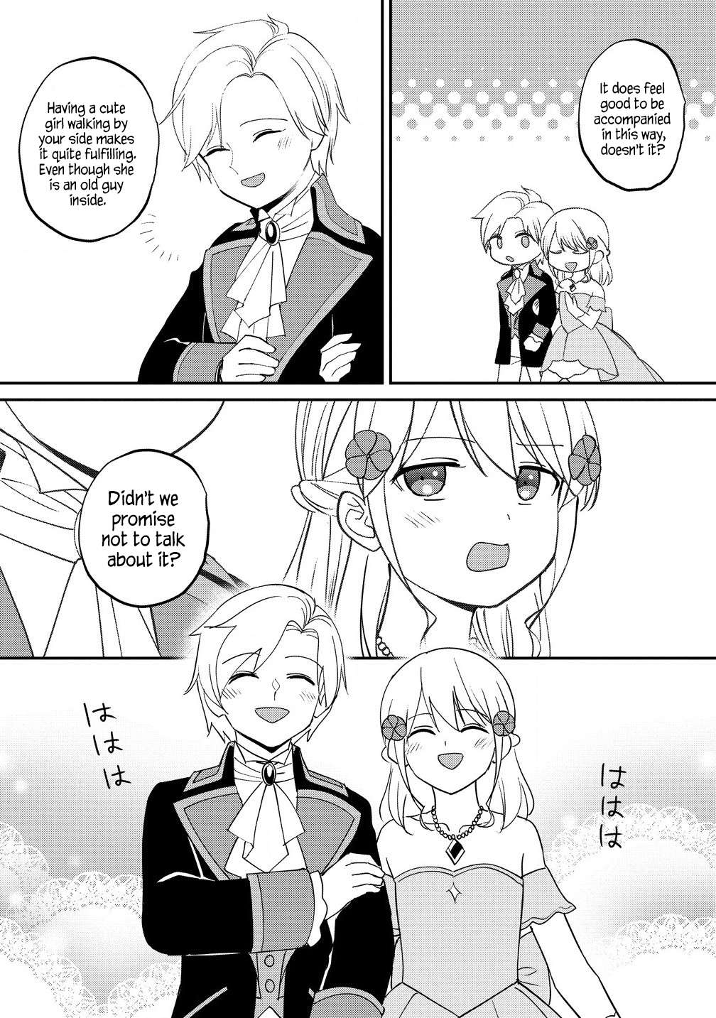 Page 10 of Chapter 22.1