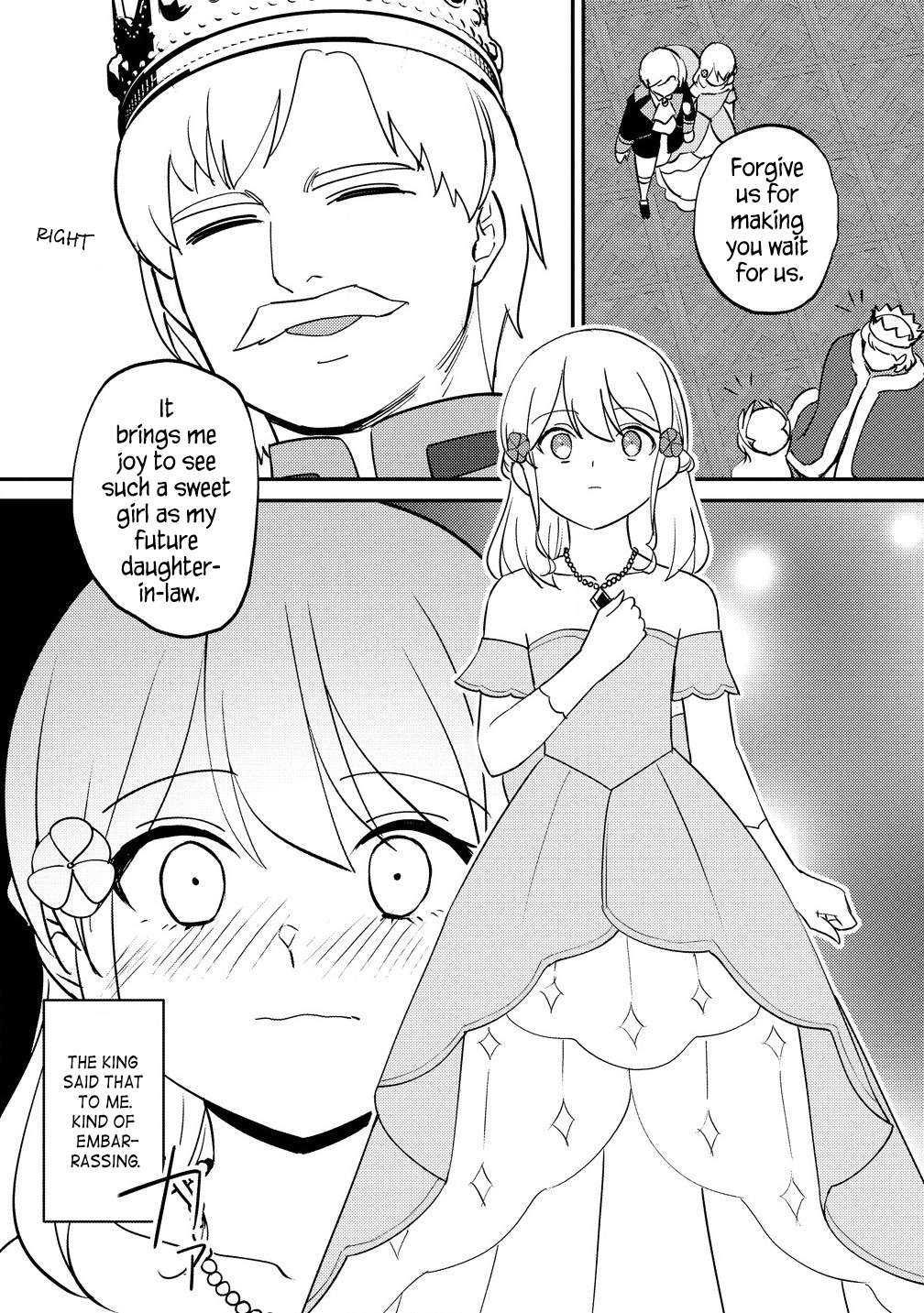 Page 11 of Chapter 22.1