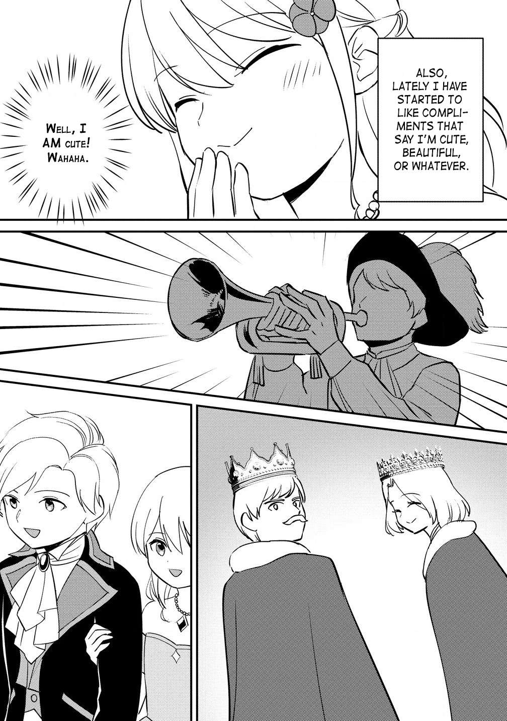 Page 13 of Chapter 22.1