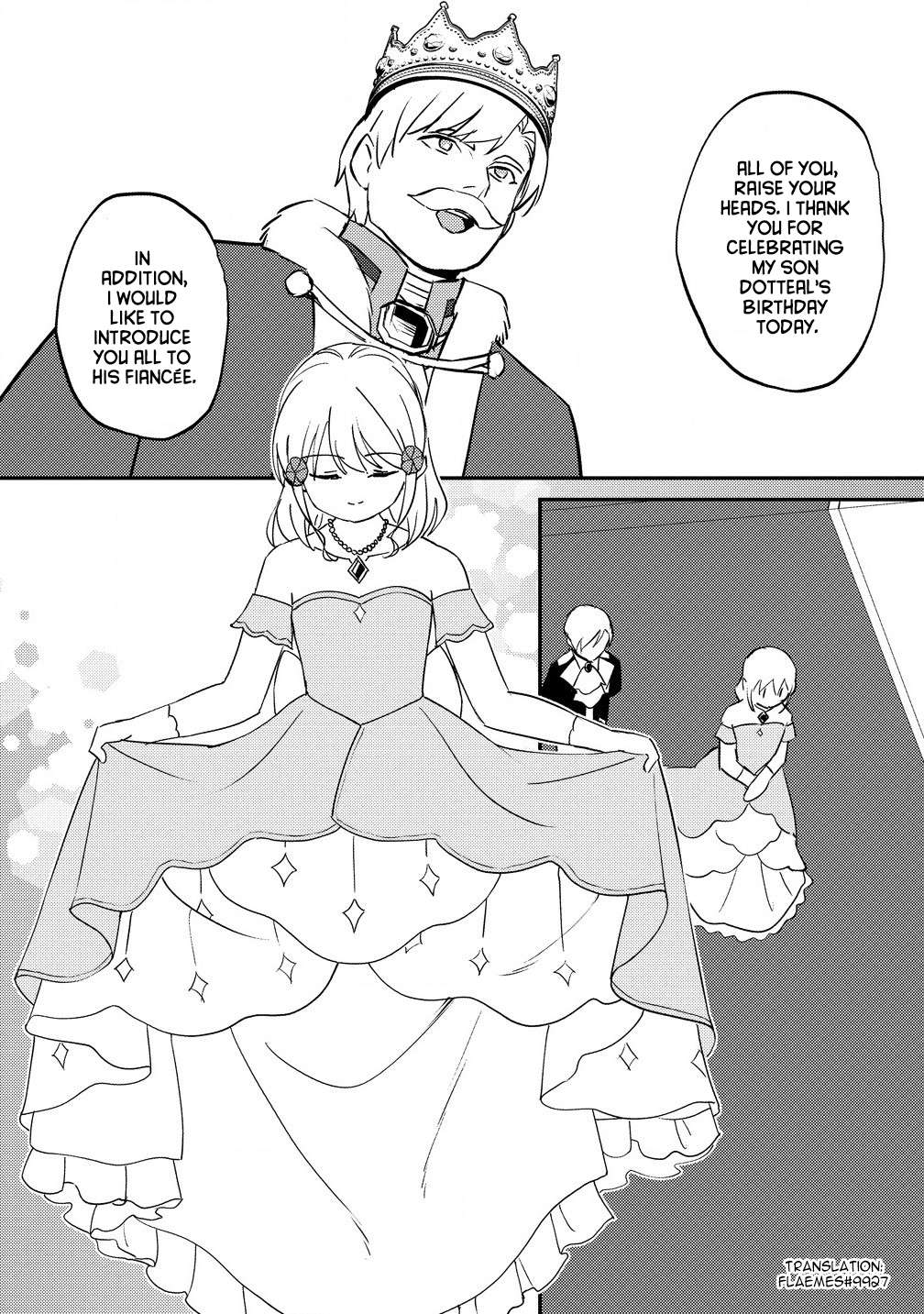Page 15 of Chapter 22.1