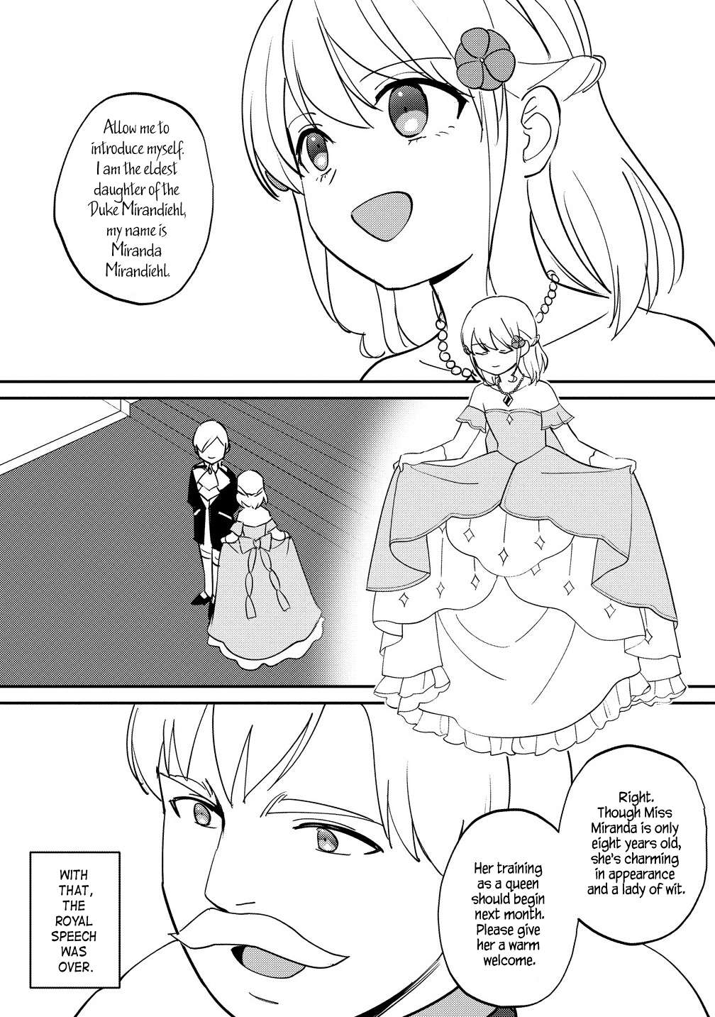 Page 1 of Chapter 22.2