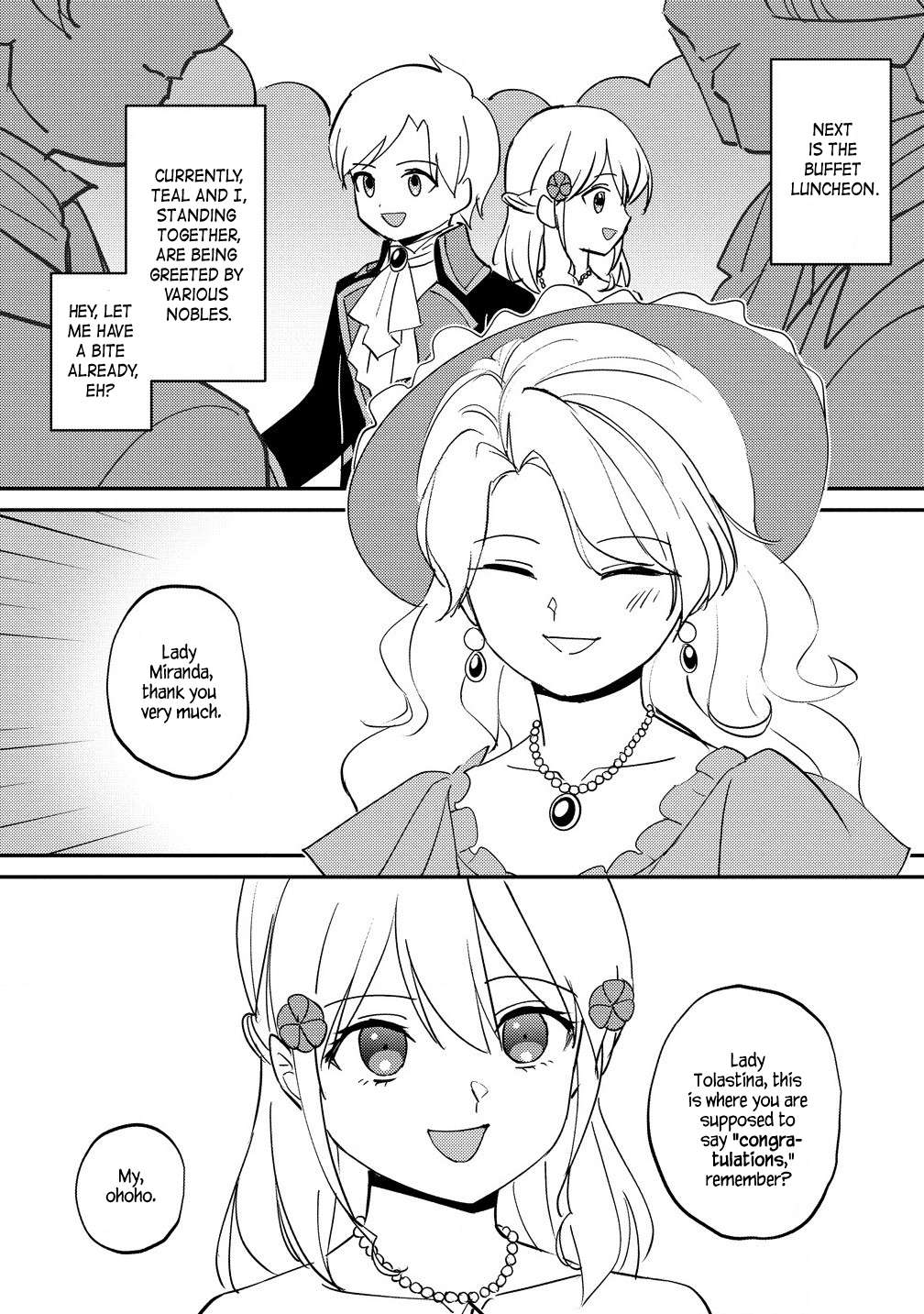 Page 2 of Chapter 22.2