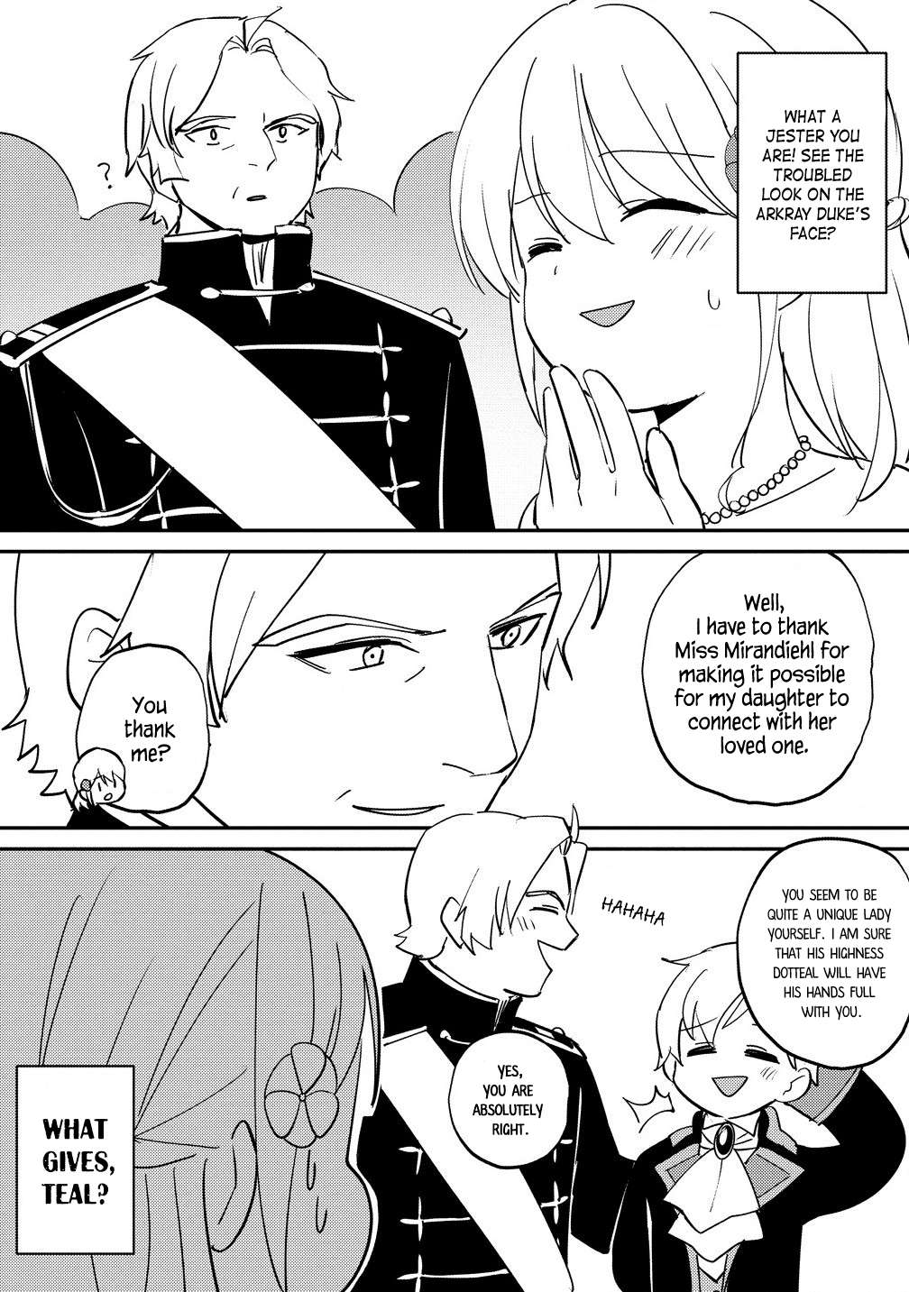 Page 3 of Chapter 22.2