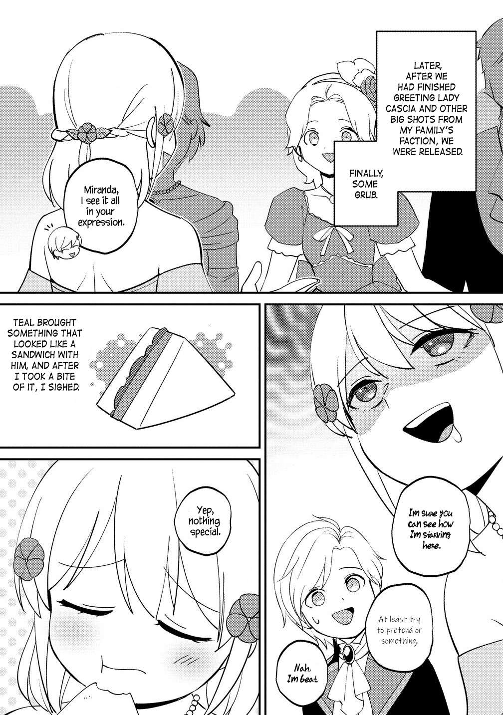 Page 4 of Chapter 22.2