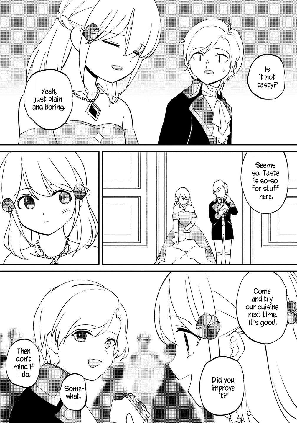 Page 5 of Chapter 22.2