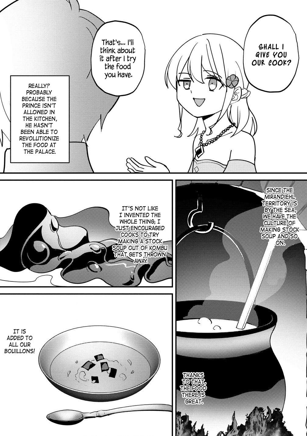 Page 6 of Chapter 22.2