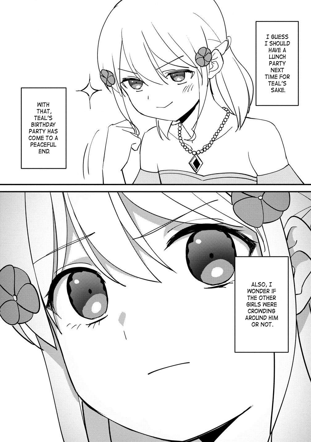 Page 7 of Chapter 22.2