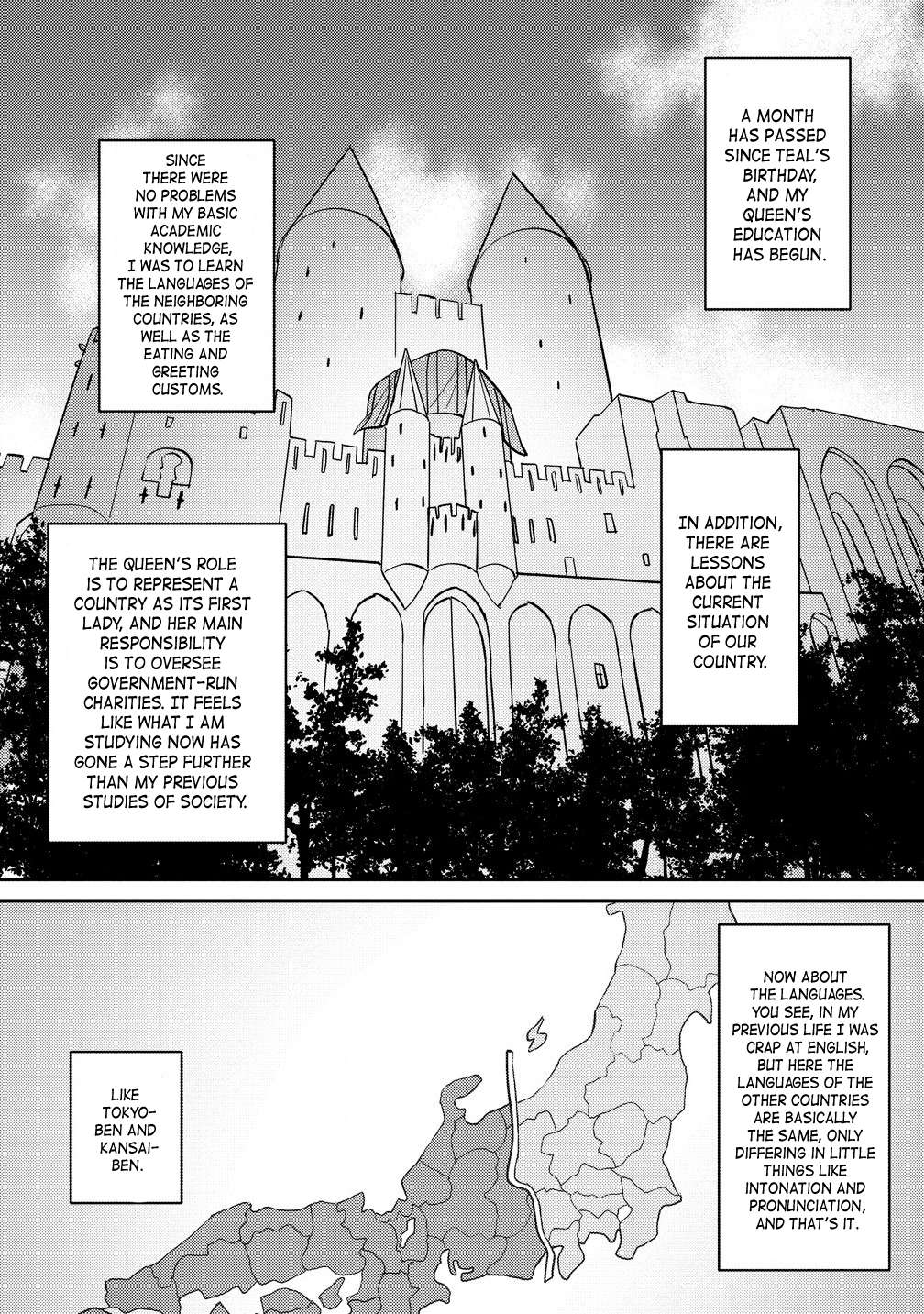 Page 8 of Chapter 22.2