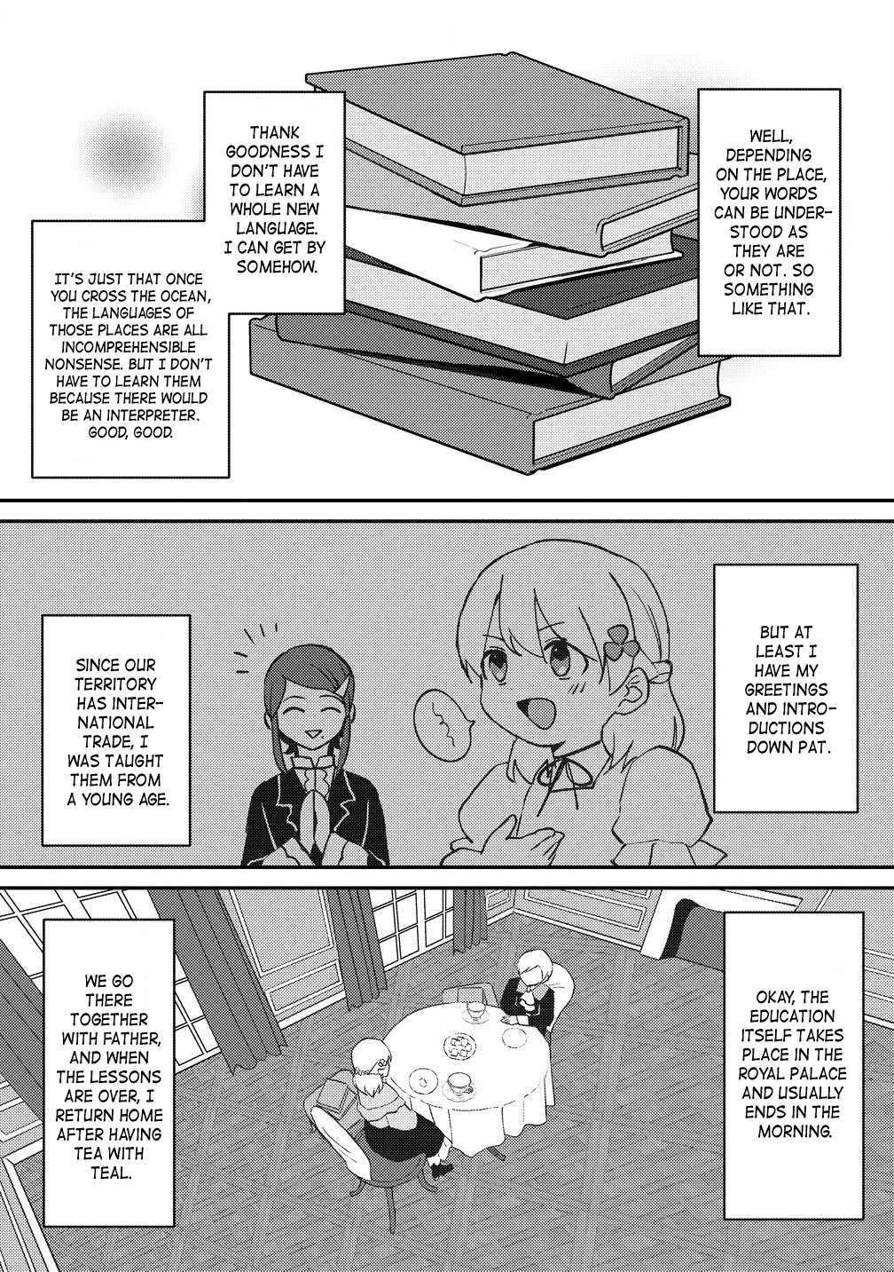 Page 9 of Chapter 22.2