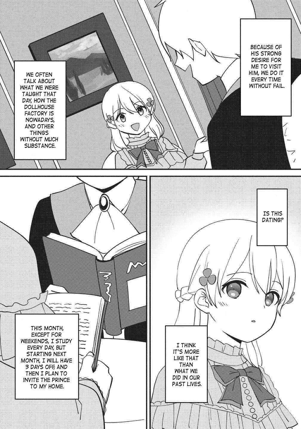 Page 10 of Chapter 22.2