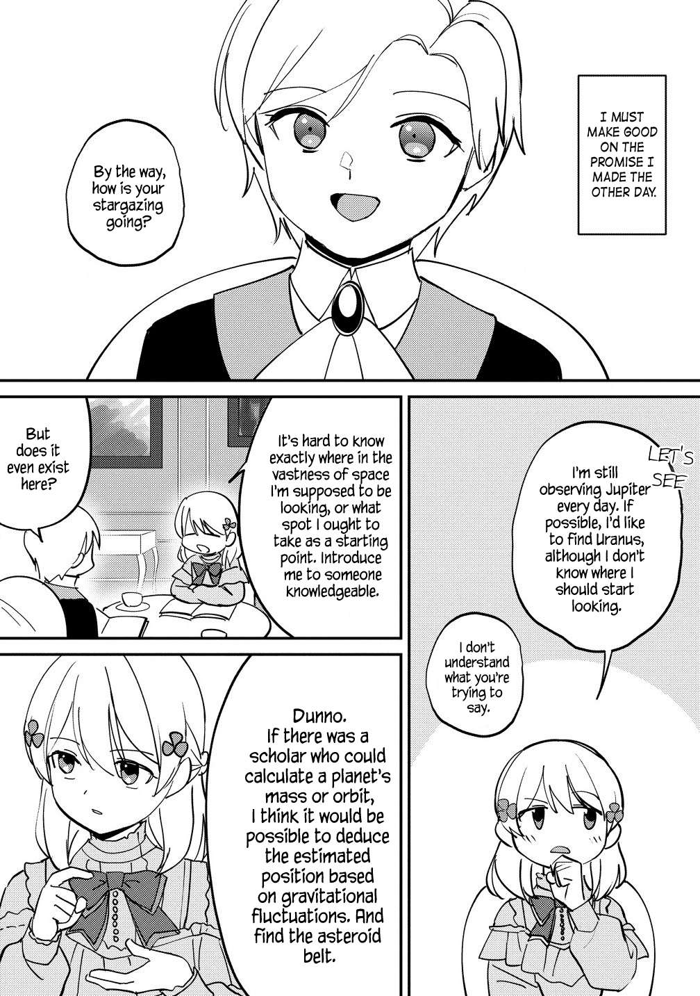 Page 11 of Chapter 22.2