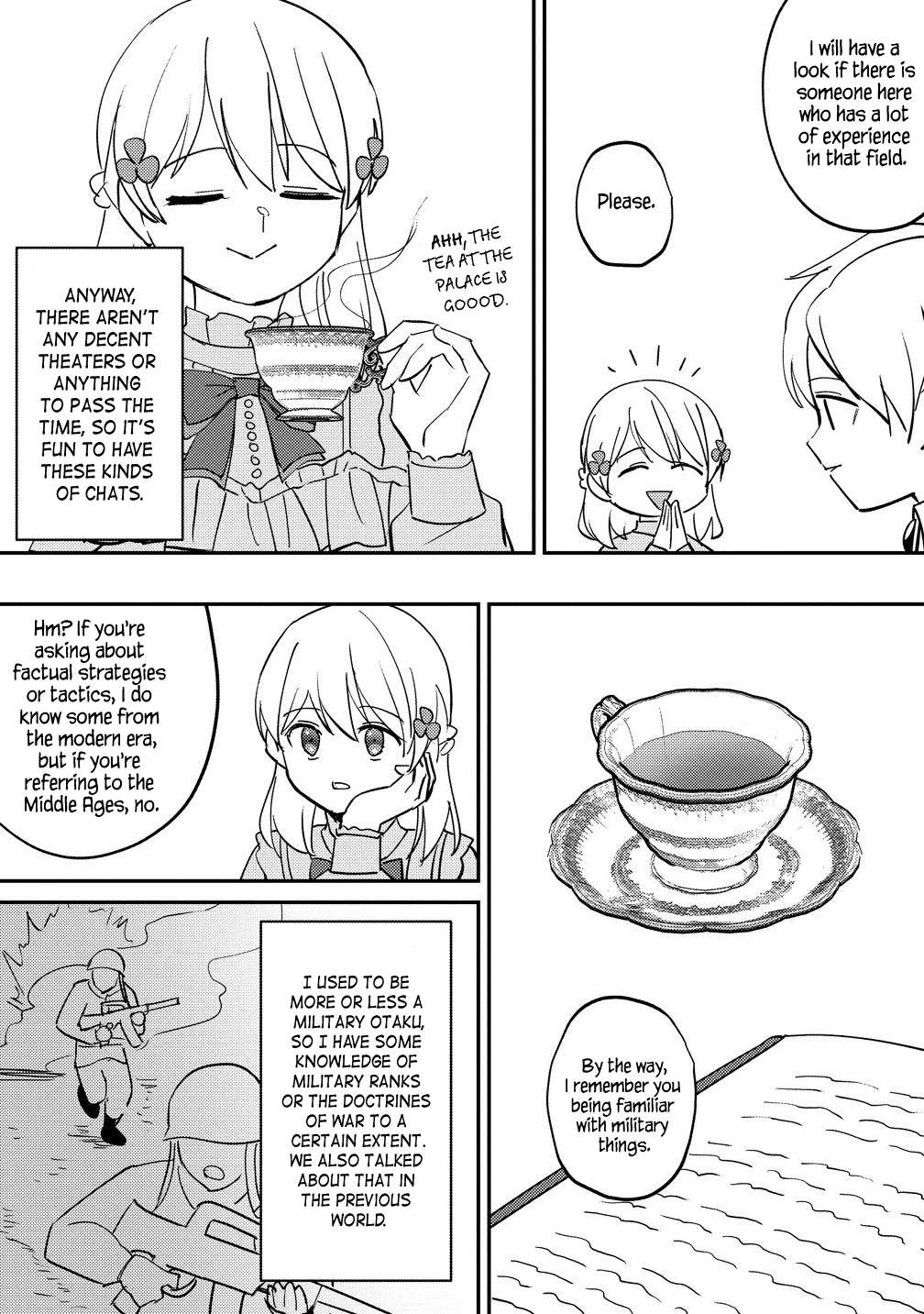 Page 12 of Chapter 22.2
