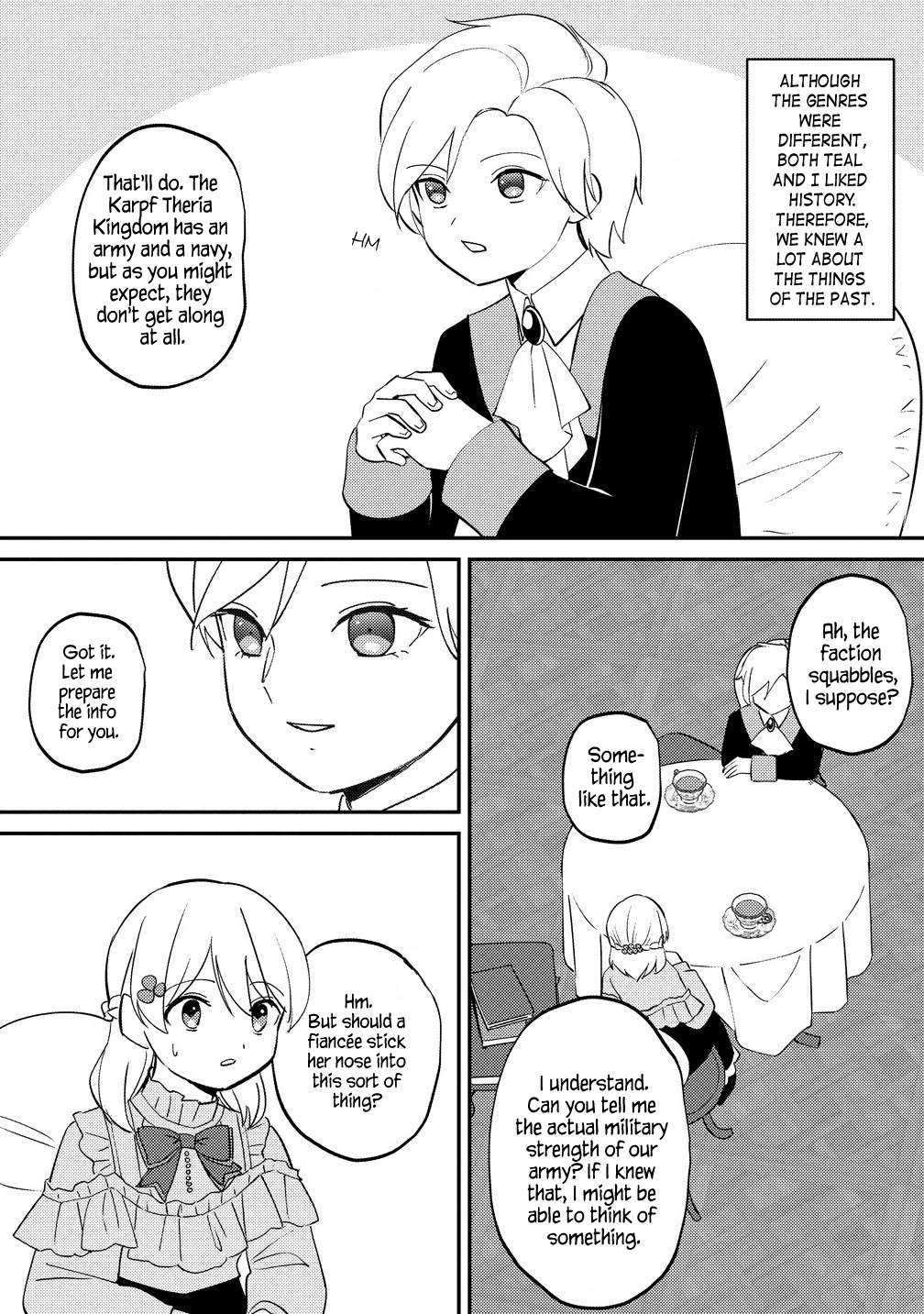 Page 13 of Chapter 22.2