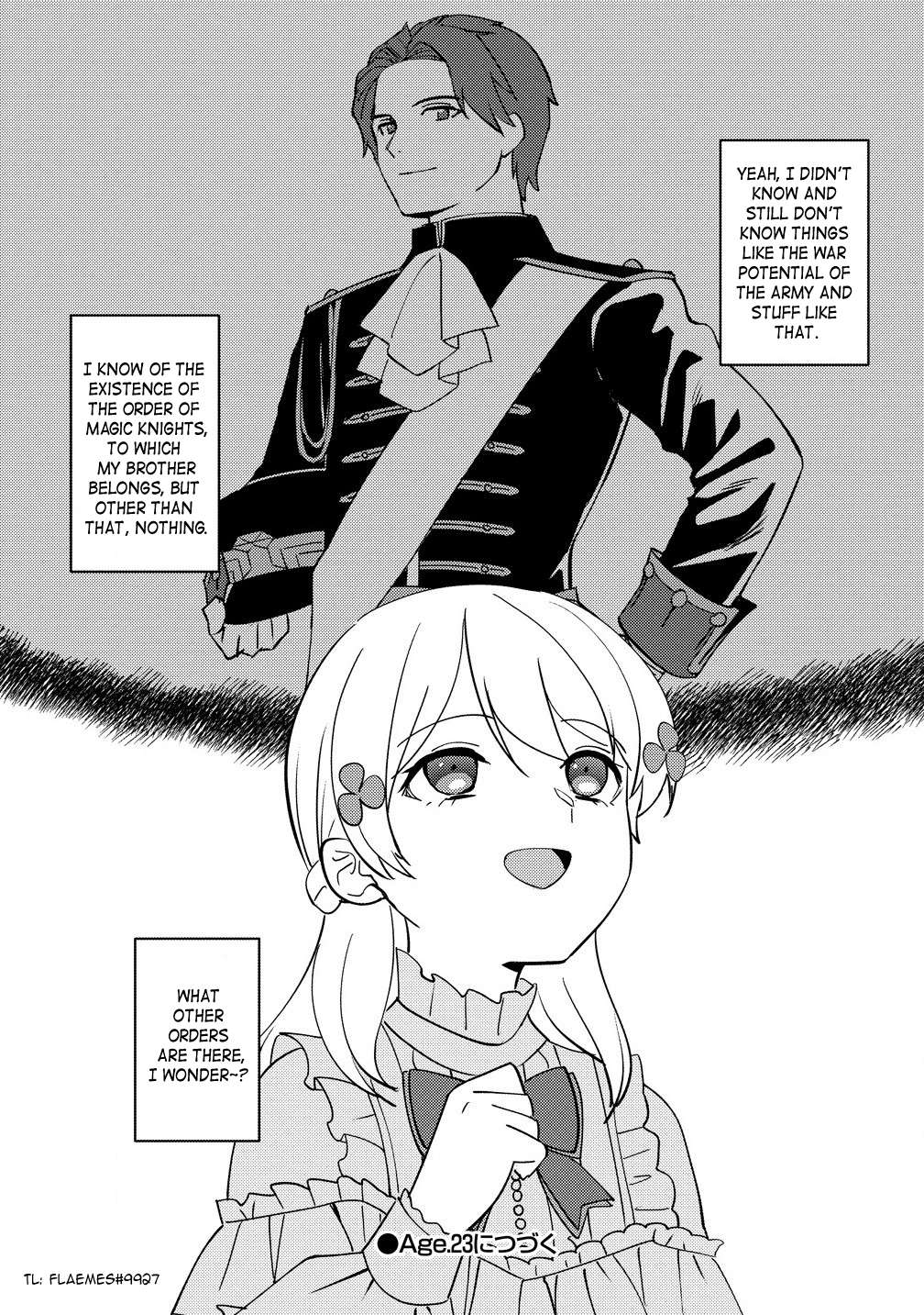 Page 15 of Chapter 22.2