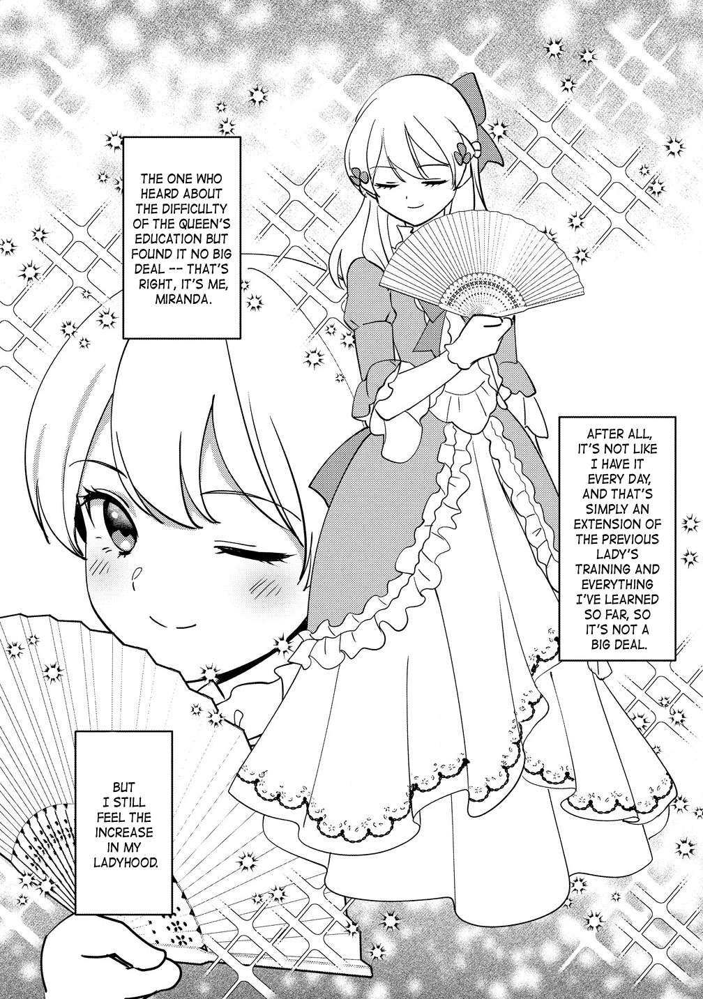 Page 1 of Chapter 23.2