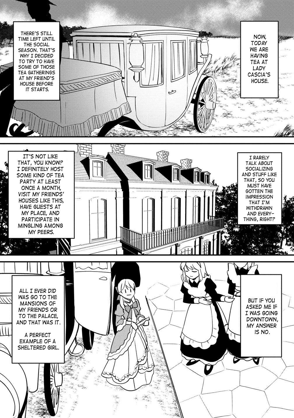 Page 2 of Chapter 23.2