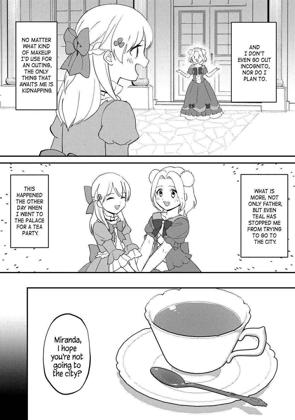 Page 3 of Chapter 23.2