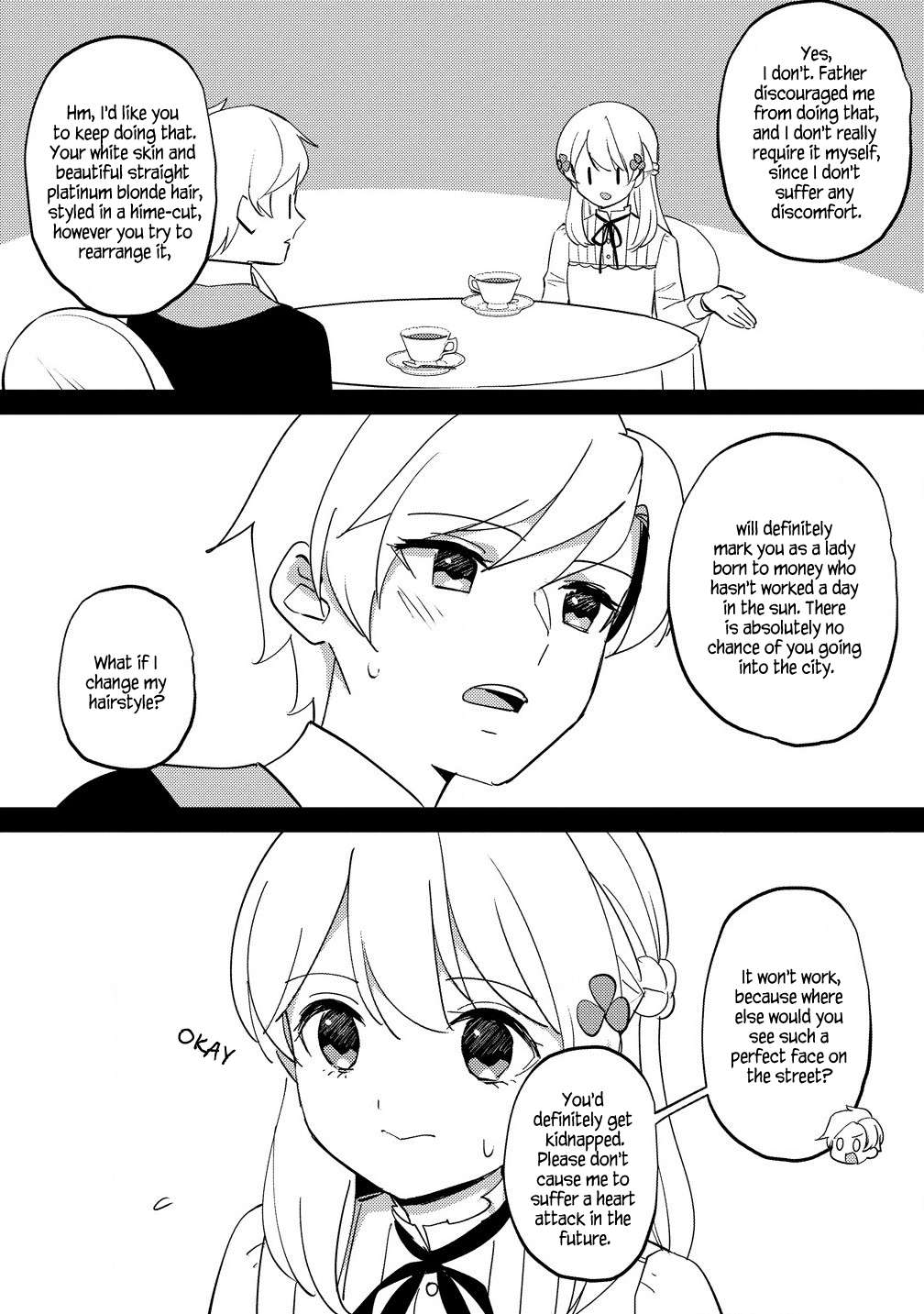 Page 4 of Chapter 23.2