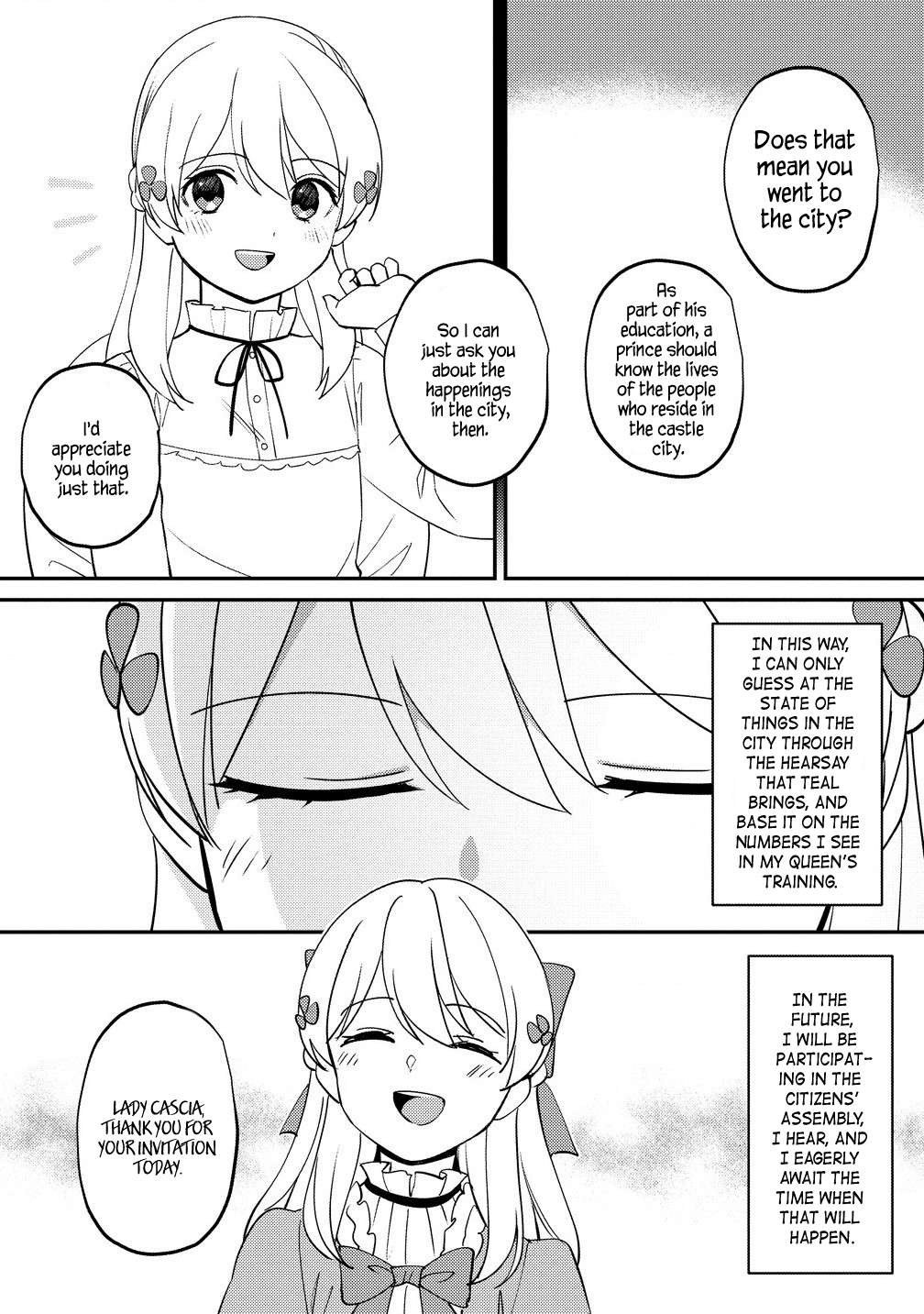 Page 5 of Chapter 23.2