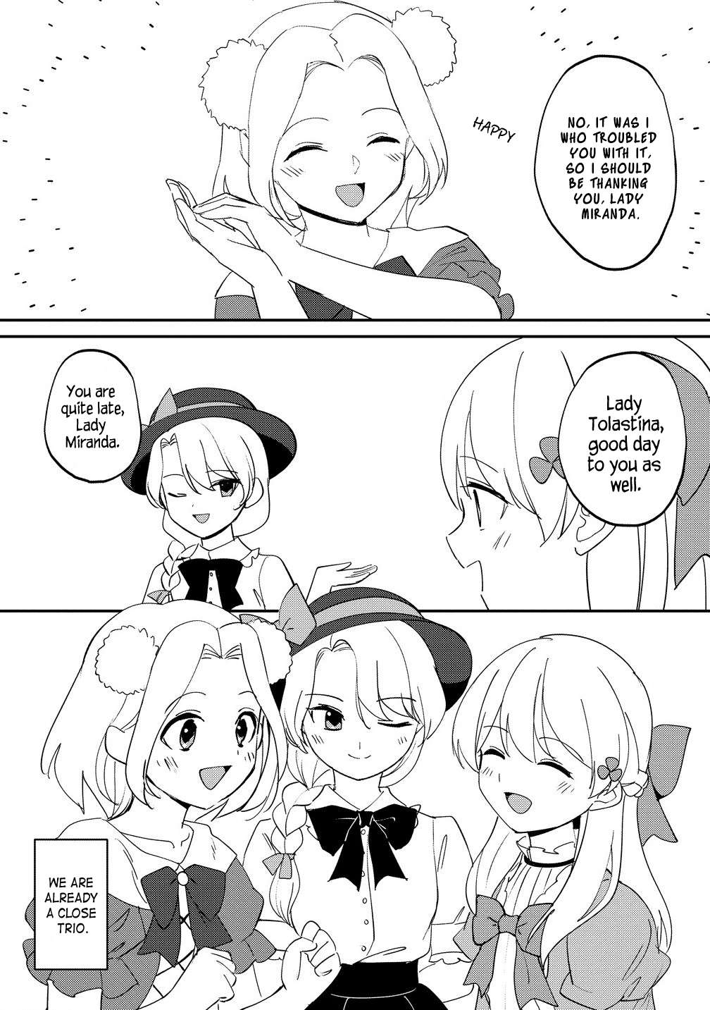 Page 6 of Chapter 23.2